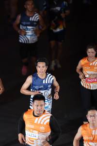 BIB: 24234, 26315
                            <button type="button" onclick="openModal(23072304)" class="btn btn-primary btn-sm float-right btn-popup" data-toggle="modal" data-target=".modal-high-quality">
                        <i class="fas fa-shopping-cart"></i> Add to Cart
                    </button>
                                            <button type="button" onclick="isThisMe(23072304, true)" class="btn btn-success btn-sm float-right btn-popup btn-isme hidden" data-toggle="tooltip" data-placement="bottom" title="นี่คือรูปของคุณใช่ไหม คลิกที่นี่เพื่อเอาเข้าอัลบั้ม">
                        <i class="fas fa-plus"></i> Add to album
                    </button>
                    <button type="button" onclick="isThisMe(23072304, false)" class="btn btn-warning btn-sm float-right btn-popup btn-isnotme hidden">
                        <i class="fas fa-ban"></i> Remove from album
                    </button>